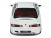 99440 Honda Integra DC2 1999