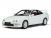99440 Honda Integra DC2 1999