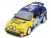 99441 Ford Escort Cosworth Rac Rally 1993