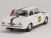 99443 Ford Cortina Lotus Monte-Carlo 1967