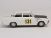 99443 Ford Cortina Lotus Monte-Carlo 1967