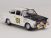 99443 Ford Cortina Lotus Monte-Carlo 1967