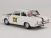 99443 Ford Cortina Lotus Monte-Carlo 1967