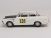 99443 Ford Cortina Lotus Monte-Carlo 1967