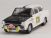 99443 Ford Cortina Lotus Monte-Carlo 1967