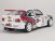 99447 Ford Escort RS Cosworth San Remo 1994
