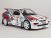 99447 Ford Escort RS Cosworth San Remo 1994