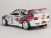 99447 Ford Escort RS Cosworth San Remo 1994