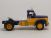 99452 Scania 110 Super Tracteur 1953