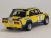 99454 Lada 2105 VFTS Barum Rally 1984