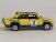 99454 Lada 2105 VFTS Barum Rally 1984