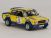 99454 Lada 2105 VFTS Barum Rally 1984