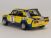 99454 Lada 2105 VFTS Barum Rally 1984