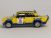 99454 Lada 2105 VFTS Barum Rally 1984