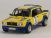 99454 Lada 2105 VFTS Barum Rally 1984