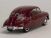 99457 Tatra T600 Tetraplan 1950