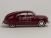 99457 Tatra T600 Tetraplan 1950
