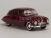 99457 Tatra T600 Tetraplan 1950