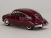 99457 Tatra T600 Tetraplan 1950