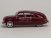 99457 Tatra T600 Tetraplan 1950