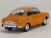 99459 Skoda 110R 1978