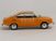 99459 Skoda 110R 1978