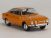 99459 Skoda 110R 1978
