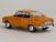 99459 Skoda 110R 1978
