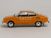 99459 Skoda 110R 1978