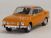 99459 Skoda 110R 1978