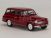 99460 Skoda Octavia Combi 1969