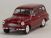 99460 Skoda Octavia Combi 1969