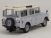 99462 Land Rover Land 109 Serie III Station Wagon 1978