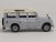 99462 Land Rover Land 109 Serie III Station Wagon 1978