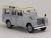 99462 Land Rover Land 109 Serie III Station Wagon 1978
