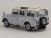 99462 Land Rover Land 109 Serie III Station Wagon 1978