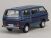 99463 Volkswagen Combi T3 Caravelle 1981
