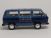 99463 Volkswagen Combi T3 Caravelle 1981