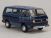 99463 Volkswagen Combi T3 Caravelle 1981