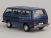99463 Volkswagen Combi T3 Caravelle 1981
