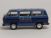 99463 Volkswagen Combi T3 Caravelle 1981