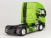 99468 Volvo FH16 GL 750 XXL Tracteur