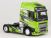 99468 Volvo FH16 GL 750 XXL Tracteur