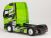 99468 Volvo FH16 GL 750 XXL Tracteur