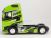 99468 Volvo FH16 GL 750 XXL Tracteur