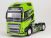 99468 Volvo FH16 GL 750 XXL Tracteur