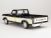 99471 Ford F-150 Custom Pick-Up 1979