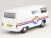 99482 Volkswagen Combi T2 Transporter Van