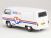 99482 Volkswagen Combi T2 Transporter Van