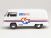 99482 Volkswagen Combi T2 Transporter Van